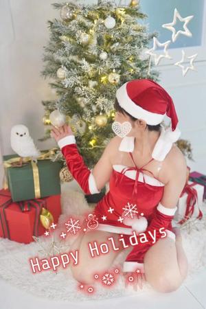 香坂の写メ日記｜シャトーペトラ 吉原大衆店ソープ