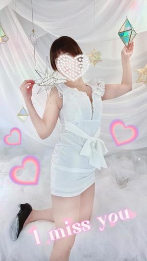 香坂の写メ日記｜シャトーペトラ 吉原大衆店ソープ