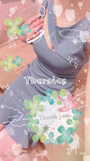 香坂の写メ日記|シャトーペトラ 吉原大衆店ソープ