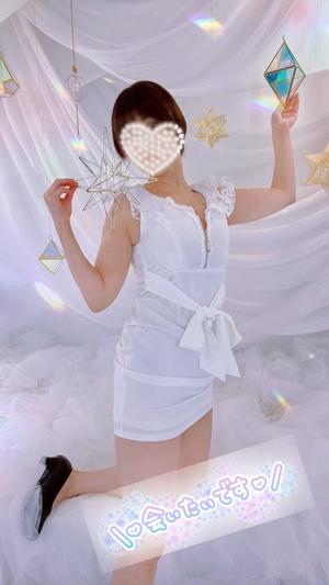 香坂の写メ日記｜シャトーペトラ 吉原大衆店ソープ