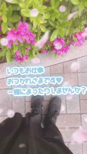 香坂の写メ日記｜シャトーペトラ 吉原大衆店ソープ