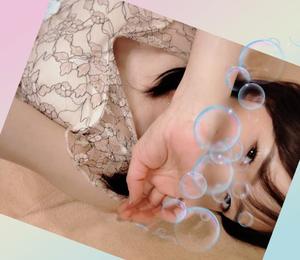 桜井の写メ日記|シャトーペトラ 吉原大衆店ソープ