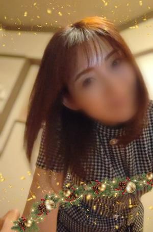 桜井の写メ日記｜シャトーペトラ 吉原大衆店ソープ