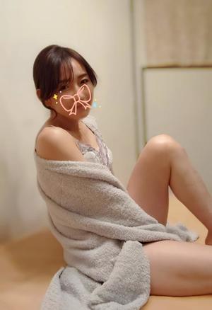 桜井の写メ日記|シャトーペトラ 吉原大衆店ソープ