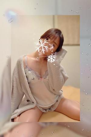 桜井の写メ日記｜シャトーペトラ 吉原大衆店ソープ