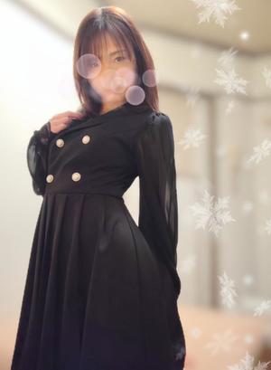 桜井の写メ日記｜シャトーペトラ 吉原大衆店ソープ