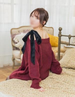 桜井の写メ日記｜シャトーペトラ 吉原大衆店ソープ