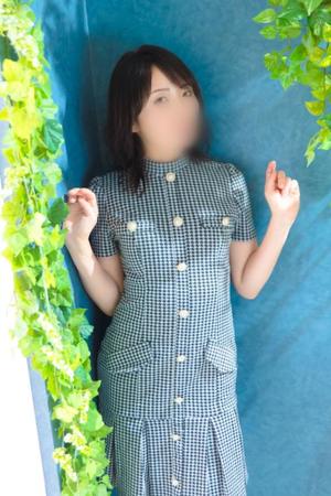 桜井の写メ日記｜シャトーペトラ 吉原大衆店ソープ