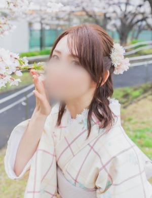 桜井の写メ日記|シャトーペトラ 吉原大衆店ソープ