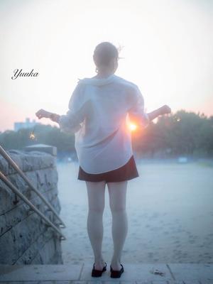 優花の写メ日記｜シャトーペトラ 吉原大衆店ソープ