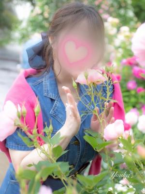 優花の写メ日記｜シャトーペトラ 吉原大衆店ソープ