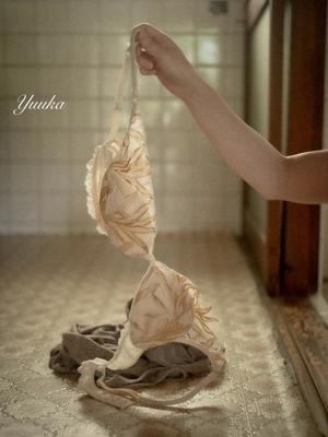 優花の写メ日記｜シャトーペトラ 吉原大衆店ソープ