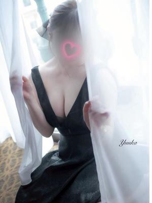 優花の写メ日記｜シャトーペトラ 吉原大衆店ソープ