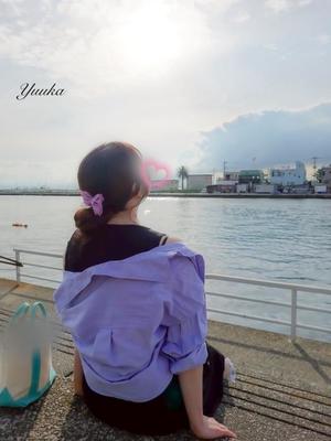 優花の写メ日記｜シャトーペトラ 吉原大衆店ソープ