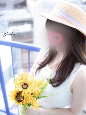 優花の写メ日記｜シャトーペトラ 吉原大衆店ソープ