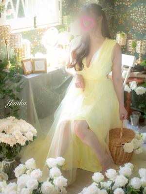 優花の写メ日記｜シャトーペトラ 吉原大衆店ソープ