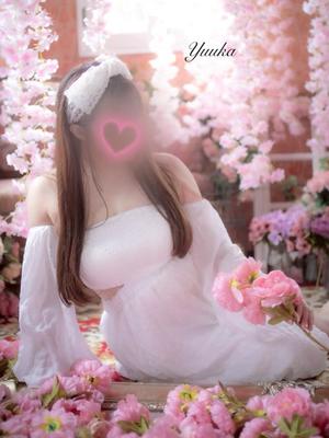 優花の写メ日記｜シャトーペトラ 吉原大衆店ソープ