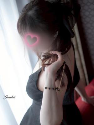 優花の写メ日記｜シャトーペトラ 吉原大衆店ソープ