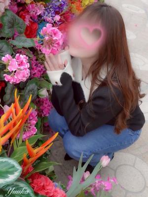 優花の写メ日記｜シャトーペトラ 吉原大衆店ソープ