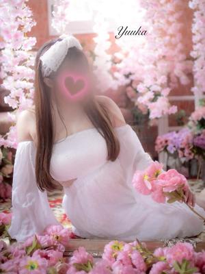 優花の写メ日記｜シャトーペトラ 吉原大衆店ソープ