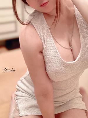 優花の写メ日記｜シャトーペトラ 吉原大衆店ソープ