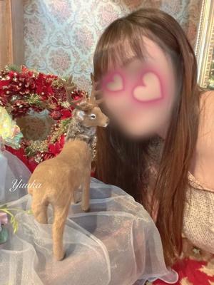 優花の写メ日記｜シャトーペトラ 吉原大衆店ソープ