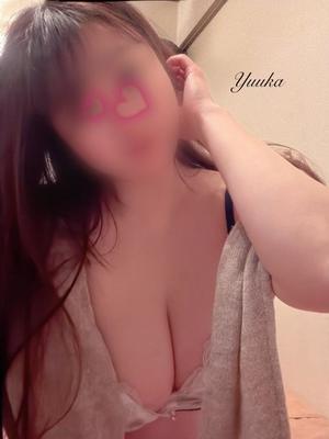 優花の写メ日記｜シャトーペトラ 吉原大衆店ソープ