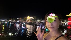 葵の写メ日記｜シャトーペトラ 吉原大衆店ソープ