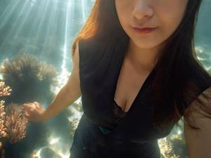 葵の写メ日記｜シャトーペトラ 吉原大衆店ソープ