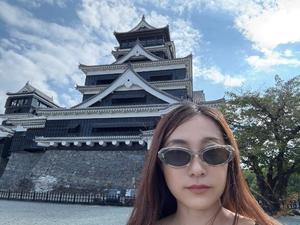 葵の写メ日記｜シャトーペトラ 吉原大衆店ソープ