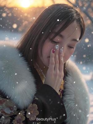 葵の写メ日記｜シャトーペトラ 吉原大衆店ソープ