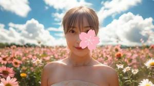 葵の写メ日記｜シャトーペトラ 吉原大衆店ソープ