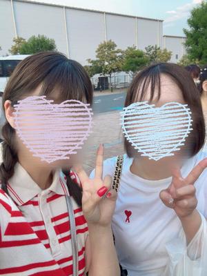 舞の写メ日記｜シャトーペトラ 吉原大衆店ソープ