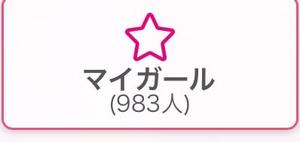 舞の写メ日記｜シャトーペトラ 吉原大衆店ソープ