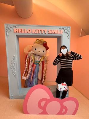 舞の写メ日記｜シャトーペトラ 吉原大衆店ソープ