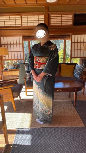 舞の写メ日記｜シャトーペトラ 吉原大衆店ソープ