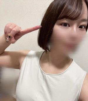 舞の写メ日記｜シャトーペトラ 吉原大衆店ソープ