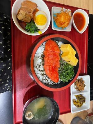 舞の写メ日記｜シャトーペトラ 吉原大衆店ソープ