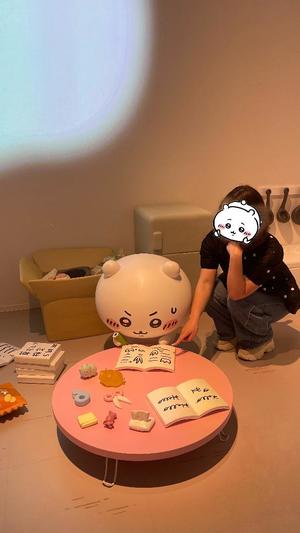 舞の写メ日記｜シャトーペトラ 吉原大衆店ソープ