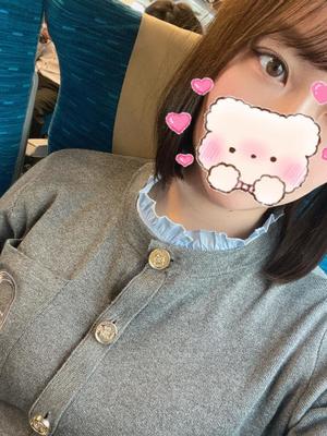 舞の写メ日記｜シャトーペトラ 吉原大衆店ソープ