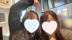 舞の写メ日記｜シャトーペトラ 吉原大衆店ソープ