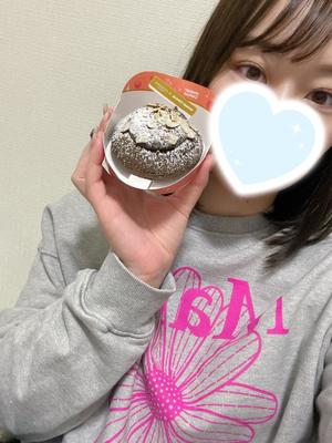 舞の写メ日記｜シャトーペトラ 吉原大衆店ソープ