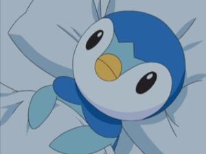 舞の写メ日記｜シャトーペトラ 吉原大衆店ソープ