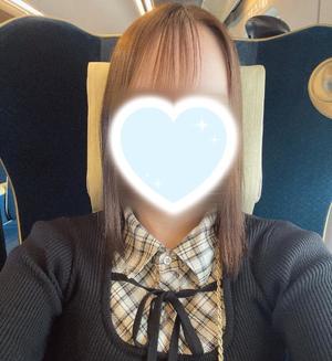 舞の写メ日記｜シャトーペトラ 吉原大衆店ソープ