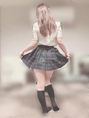 舞の写メ日記｜シャトーペトラ 吉原大衆店ソープ