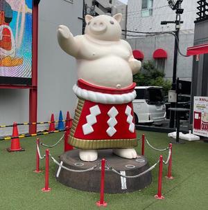 舞の写メ日記｜シャトーペトラ 吉原大衆店ソープ