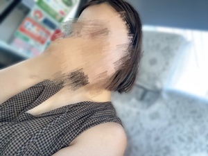 瀬戸マリ子の写メ日記｜シャトーペトラ 吉原大衆店ソープ