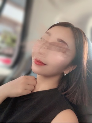 瀬戸マリ子の写メ日記｜シャトーペトラ 吉原大衆店ソープ