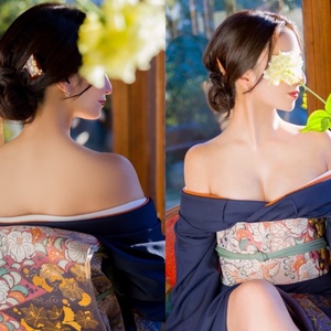 瀬戸マリ子の写メ日記｜シャトーペトラ 吉原大衆店ソープ