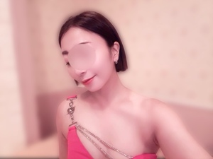 瀬戸マリ子の写メ日記｜シャトーペトラ 吉原大衆店ソープ